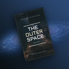 Picture for category Sci-fi