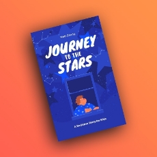 Picture for category Children