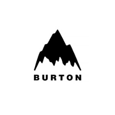 Picture for category Burton