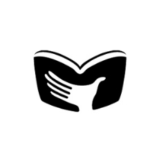 Picture for category Colibri House